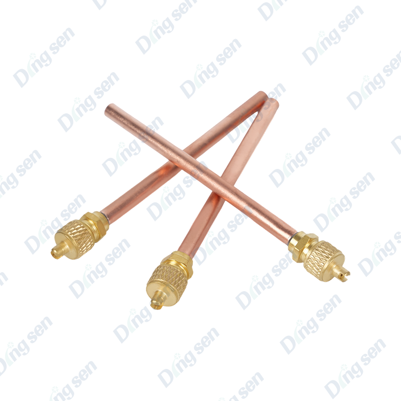 Töltőszelep